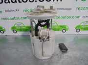 Tankschwimmer 55700362 Fiat Grande Punto (199) Schrägheck 1.4 (350.A.1000)