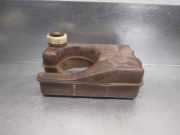 Ausgleichbeh?lter - - 7700822140 Renault (CO6) 1.2