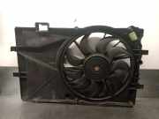 Kühlerventilator 95018152 Daewoo / Chevrolet Aveo Schrägheck 1.3 JTD Multijet 16V (A13DTC)