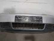 Sto?stange Vorne 4B0807103BK Audi A6 (C5) Limousine 2.5 TDI V6 24V (AYM)