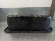 ?lwannenabdeckung 500323326 Fiat Ducato (230/231/232/234) Ch.Cab/Pick-up 2.8 D (8140.63)