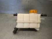 Ausgleichbehälter - 96815542 Daewoo / Chevrolet Aveo (256) Limousine 1.4 16V (F14D3)