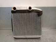 Klima Radiator 5F7710000 Peugeot 306 (7A/C/S) Schrägheck 1.4 XN,XR,XA,XRA (TU3JP(KFX))