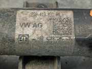 Innenbeleuchtung 264300008R Renault 1.5 dCi Diesel FAP