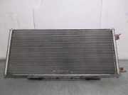 Klimakondensator Ford TRANSIT Caja/Chasis (FM_ _, FN_ _) 2.4 TDE