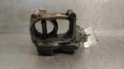 Drosselklappe 059129593S Volkswagen Amarok Pick-up 3.0 TDI V6 24V 4Motion (DDXB) DDXB