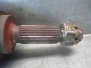 Antriebswelle Rechts Vorne 4950829C10 Hyundai Coupe Coup? 1.6 16V (G4ED)