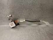 Kabel 37180Q0000 Hyundai i20 (BC3) Schrägheck 5-drs 1.0 T-GDI 100 Mild Hybrid 48V 12V (G3LF)