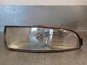 Nebelscheinwerfer Links Vorne 3T0941701 Skoda Superb (3TAA) Schrägheck 2.0 TDI PD (BMP)