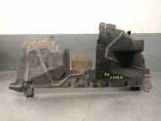 Kühlerblock Halterung 9805369080 Peugeot 3008 I (0U/HU) Großraumlimousine 1.2 e-THP PureTech 130 (EB2DTS(HNY))