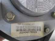 Airbag Lenkrad 6L0880210A Seat Cordoba (6L2) Limousine 1.9 TDI (ATD)