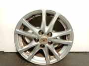 Felge 42611YY400 Toyota Avensis (T27) Limousine 2.0 16V D-4D-F (1AD-FTV(Euro 4))