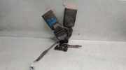 Gürtelschnalle Rechts Hinten 878167711R Renault Clio IV (5R) Schrägheck 5-drs 0.9 Energy TCE 12V (H4B-B4)
