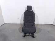 Sitz Mitte Hinten 8852CH Peugeot (0U_, 0E_) 2.0 HDi 150 / BlueHDi 150