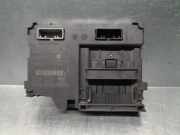 Z?ndschloss 285905280R Renault IV (BH_) 0.9 TCe 90