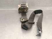 Sicherheitsgurt Rechts Vorne 98083793XX Opel Vivaro Van 1.5 CDTI 120 (D15DTH(DV5RUC))
