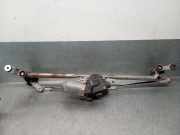 Scheibenwischermotor Vorne 68156254AA Jeep Grand Cherokee (WK/WK2) SUV 3.0 CRD V6 24V (EXF)