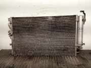 Klimakondensator 976062D600 Hyundai Elantra III Limousine 1.6i GL,GLS (G4ED)