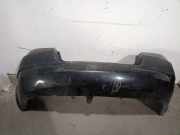 Stoßstange Hinten 7701475116 Renault II Coupé-Cabriolet (EM0/1_) 2.0 dCi