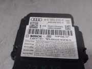 Steuerger?t Airbag 4H0959655H Audi Allroad C7 (4GH, 4GJ) 3.0 TDI quattro