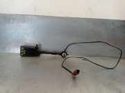 Gürtelschnalle Links Vorne H1BBB61208AC Ford Fiesta 7 Schrägheck 1.1 Ti-VCT 12V 85 (XYJC)