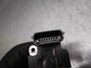 Luftmengenmesser 23144941 Opel Karl Schrägheck 5-drs 1.0 ecoFLEX 12V (B10XE)