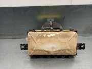 Airbag Beifahrer 845301W000 Kia Rio III (UB) SchrÃ¤gheck 1.1 CRDi VGT 12V (D3FA)