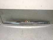 Handgriff Kofferraum A1697401993 Mercedes-Benz CLASE 2.0 CDI CAT