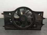 Kühlerventilator 214810039R Renault III (BT0/1) 2.0 dCi (BT07, BT0J, BT14, BT1A, BT1S)