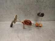 Tankschwimmer 7701349130 Renault BERLINA/FAMILIAR/FURGONETA F6 Familiar (R 2370)