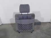 Kupplungsset 9818452080 Peugeot Furgoneta (V_) 2.0 BlueHDi 120