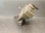 Hauptzylinder 34311165543 BMW 5 serie Touring (E39) Kombi 525tds (M51-D25(256T1))