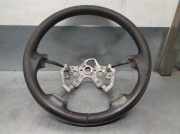 Lenker Volvo S80 (TR/TS) Limousine 2.5 D (D5252T)