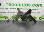 Handbremshebel 9485201 Volvo S80 (TR/TS) Limousine 2.4 SE 20V 170 (B5244S)