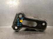 Querlenker Links Hinten LR001176 Land + Range Rover Freelander II Geländewagen 2.2 td4 16V (224DT)