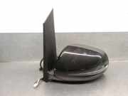 Au?enspiegel Links A4478109305 Mercedes-Benz V (447.8) Gro?raumlimousine 2.0 250d 16V (OM654.920)