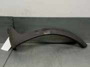 Zierleiste Kotflügel Links Hinten 13117271 Opel CORSA C 1.3 16V CDTI CAT (Z 13 DT / LN9)