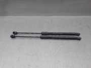 Gasdruckfedern Set Hinten 81780C8510 Hyundai i20 Coupe Schrägheck 3-drs 1.0 T-GDI 100 12V (G3LC)