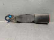 Gürtelschnalle Links Hinten 96475892 Opel Antara (LA6) SUV 2.0 CDTI 16V 4x4 (Z20S)