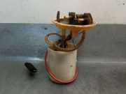 Tankschwimmer A2464700894 Mercedes-Benz B (W246/W242) SchrÃ¤gheck 1.8 B-180 CDI BlueEFFICIENCY 16V (OM651.901(Euro 5))