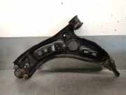 Ausgleichbehälter - - Mitsubishi Carisma Limousine 1.8 GDI 16V (4G93(GDI))