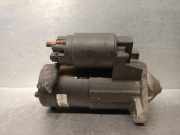 Anlasser 2330000QA0 Nissan Note (E11) Großraumlimousine 1.5 dCi 86 (K9K)