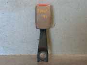 Gürtelschnalle Links Vorne 7323012580B2 Toyota Liftback (_E11_) 1.6 (AE111_)