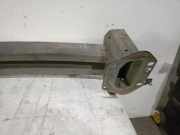 Sto?f?ngertr?ger Vorne 5303761AB Jeep Compass I (MK49) SUV 2.0 CRD 16V 4x4 (BYL)