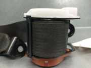 Sicherheitsgurt Links Hinten 95403031 Opel Mokka/Mokka X SUV 1.6 CDTI 16V 4x2 (B16DTH)