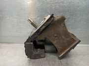 Motorhalter Links 11220EB300 Nissan Navara (D40) Pick-up 2.5 dCi 16V (YD25DDTi)