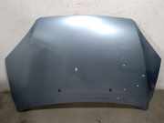 Motorhaube 1505771 Ford Focus 2 Schrägheck 2.0 TDCi 16V (G6DA)