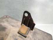 Luftfiltergehäuse A1635000016 Mercedes-Benz ML I (163) SUV 270 2.7 CDI 20V (OM612.963)