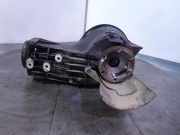 Hinterachsgetriebe - EUB Audi A4 Quattro (B6) Limousine 2.5 TDI V6 24V Quattro (AKE)