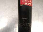 Stoßdämpfer Rechts Hinten 55300A2020 Kia Cee'd Sportswagon (JDC5) Kombi 1.0i T-GDi 12V 120 (G3LC)